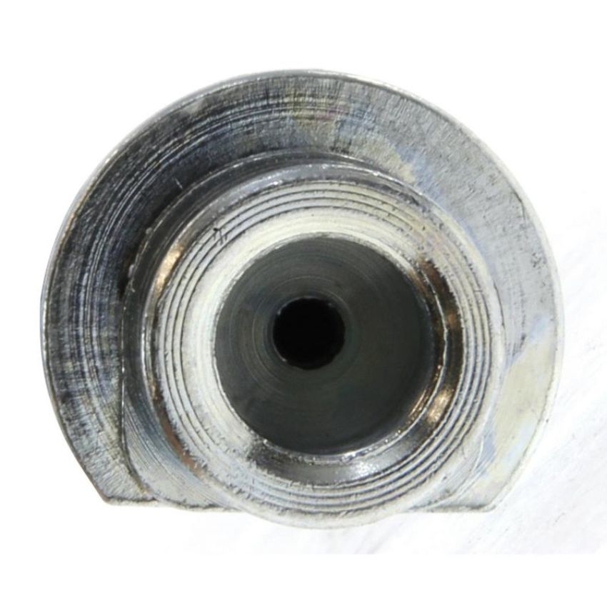 CENTRIC PARTS 150.40108 Centric Brake Hose