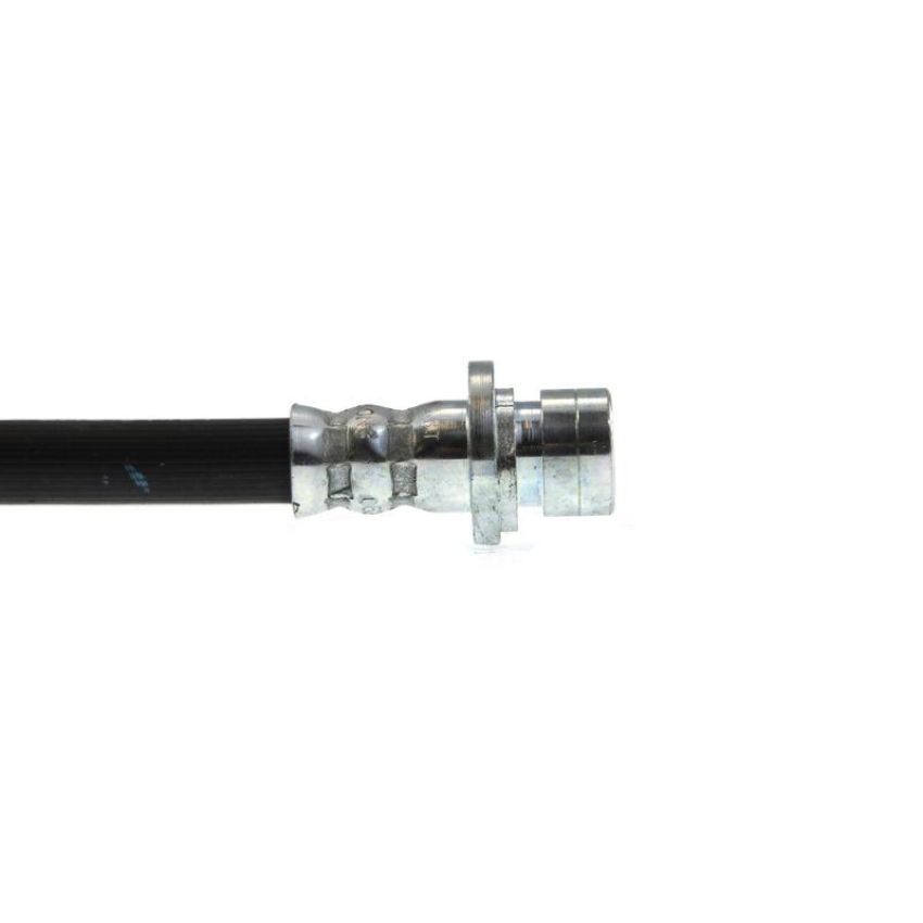 CENTRIC PARTS 150.40108 Centric Brake Hose
