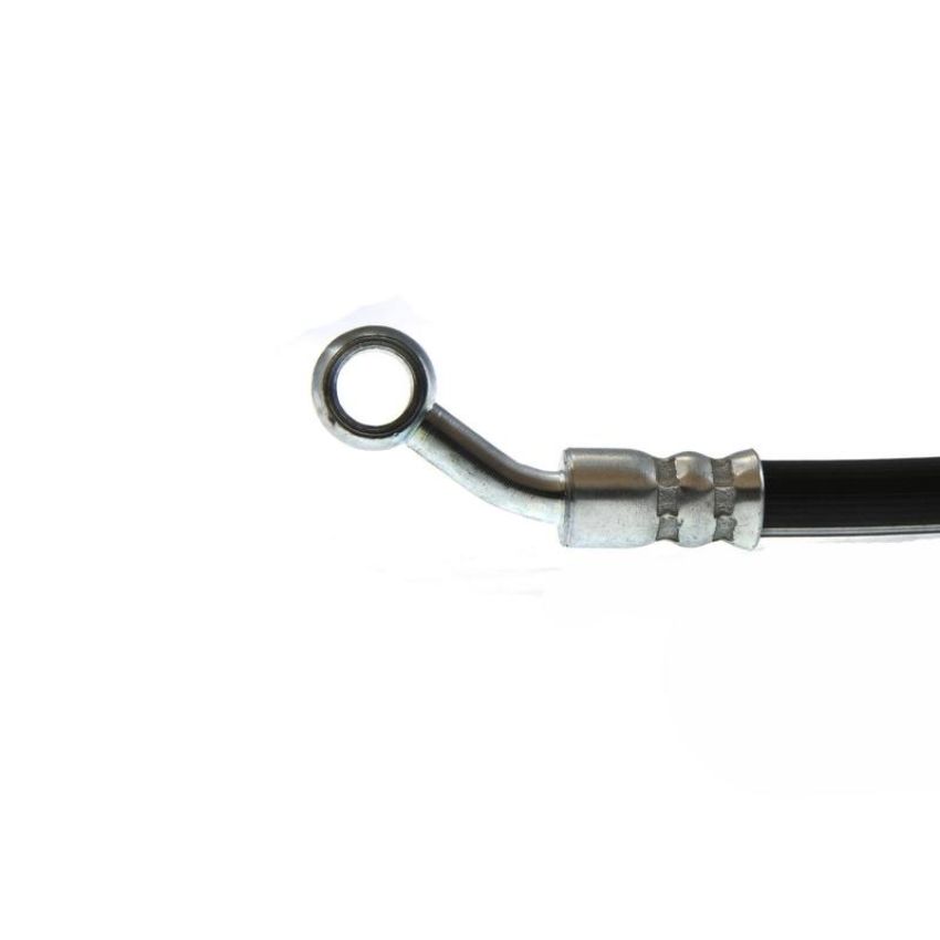 CENTRIC PARTS 150.40108 Centric Brake Hose