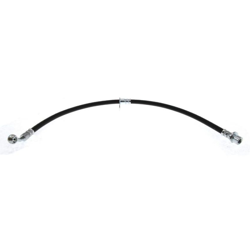 CENTRIC PARTS 150.40108 Centric Brake Hose