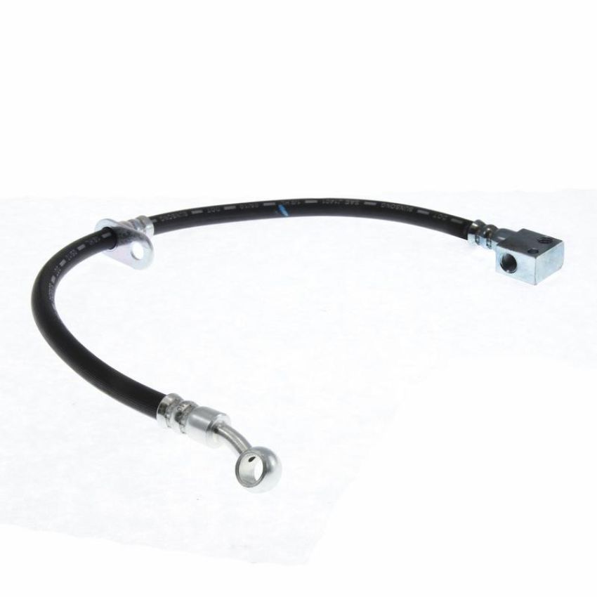 CENTRIC PARTS 150.40109 Centric Brake Hose