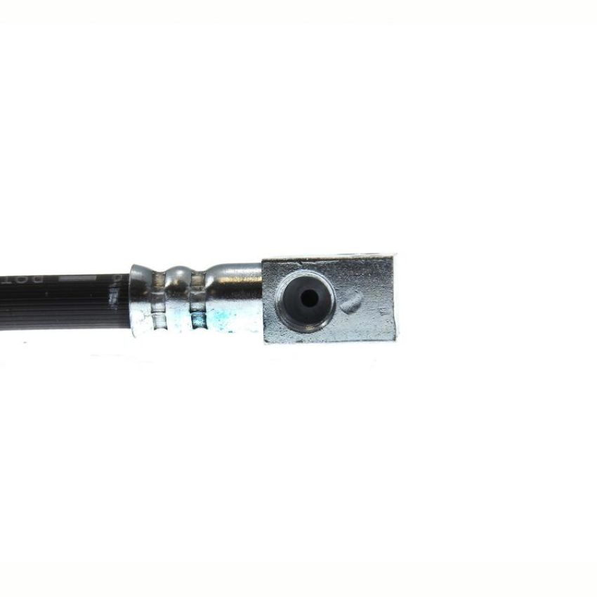 CENTRIC PARTS 150.40109 Centric Brake Hose