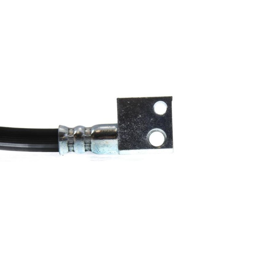 CENTRIC PARTS 150.40109 Centric Brake Hose