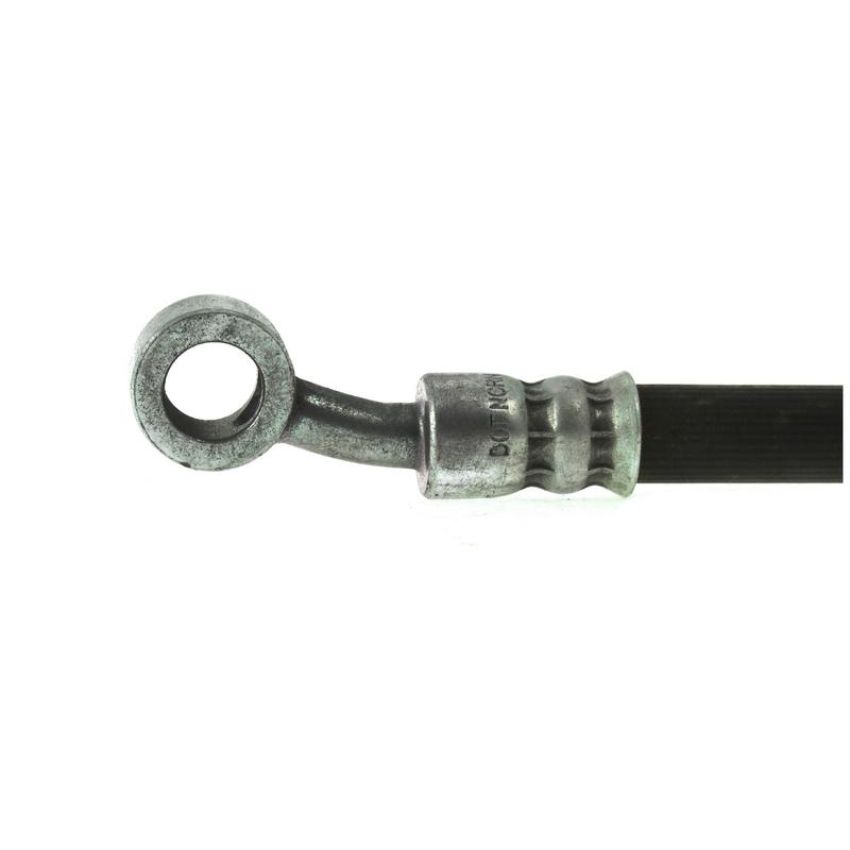 CENTRIC PARTS 150.40109 Centric Brake Hose