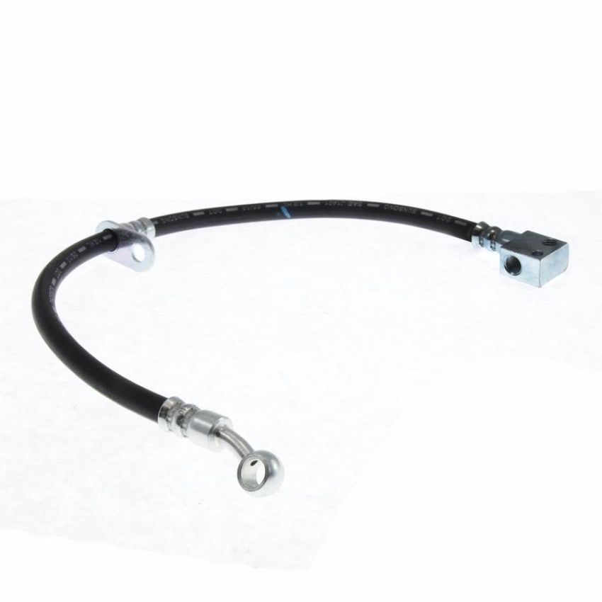 CENTRIC PARTS 150.40109 Centric Brake Hose