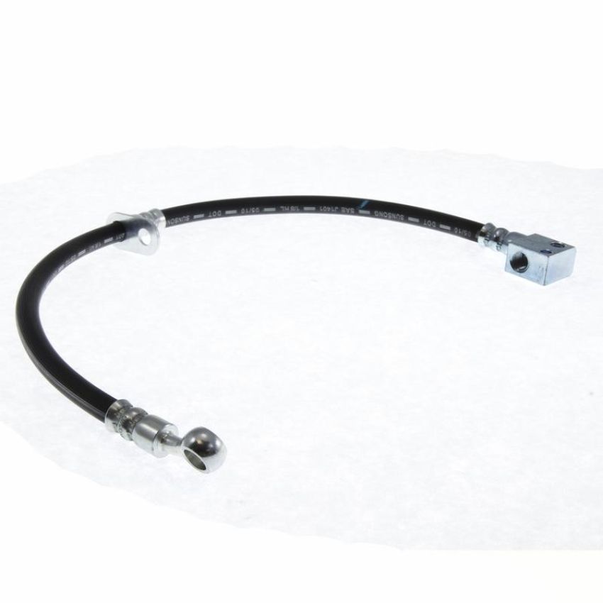 CENTRIC PARTS 150.40110 Centric Brake Hose
