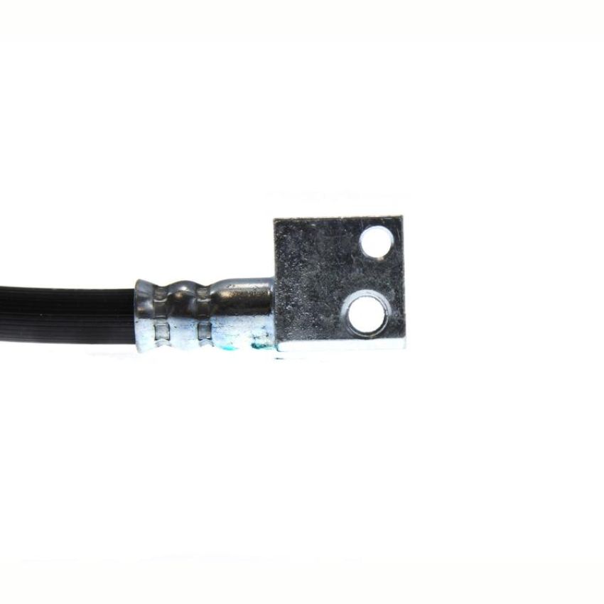 CENTRIC PARTS 150.40110 Centric Brake Hose