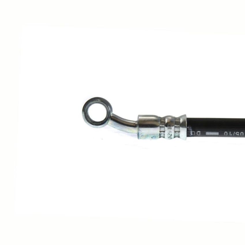 CENTRIC PARTS 150.40110 Centric Brake Hose