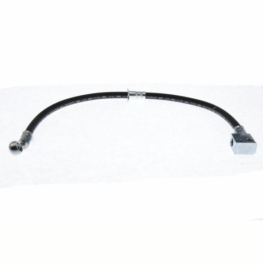 CENTRIC PARTS 150.40110 Centric Brake Hose