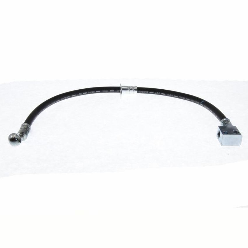 CENTRIC PARTS 150.40110 Centric Brake Hose