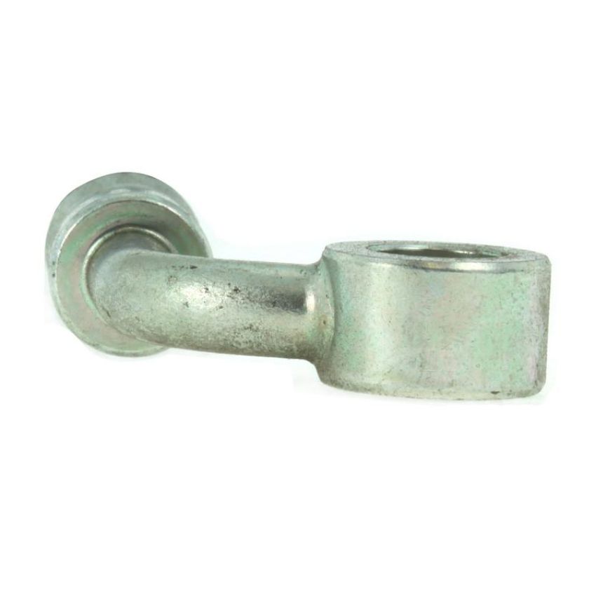 CENTRIC PARTS 150.40111 Centric Brake Hose