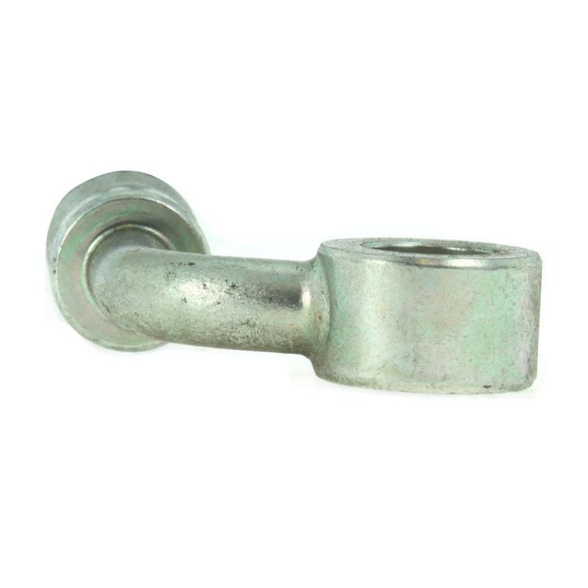 CENTRIC PARTS 150.40111 Centric Brake Hose