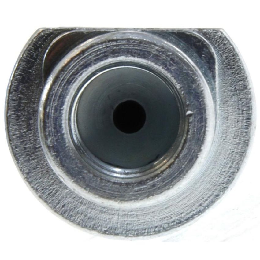 CENTRIC PARTS 150.40111 Centric Brake Hose