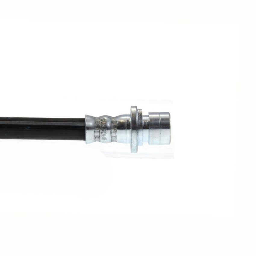 CENTRIC PARTS 150.40111 Centric Brake Hose