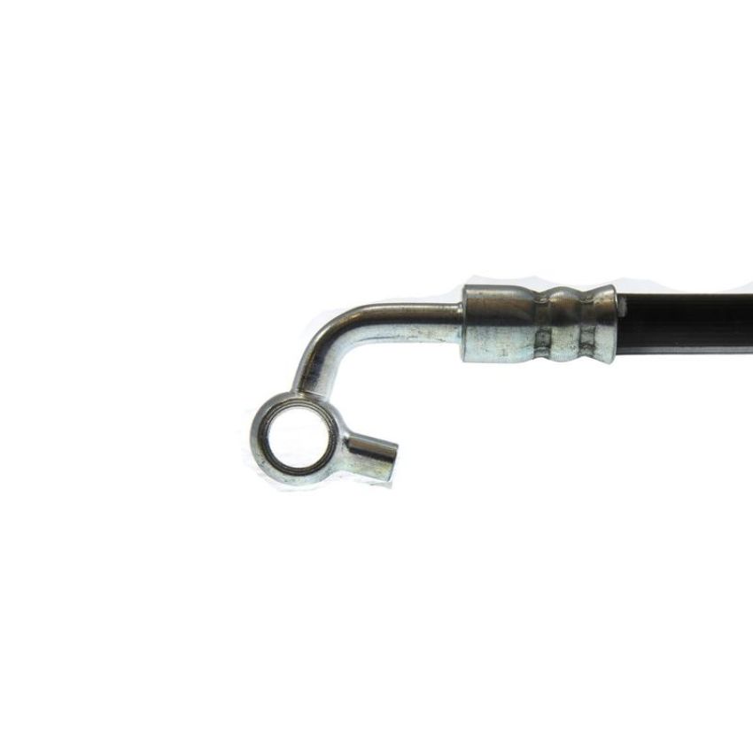 CENTRIC PARTS 150.40111 Centric Brake Hose