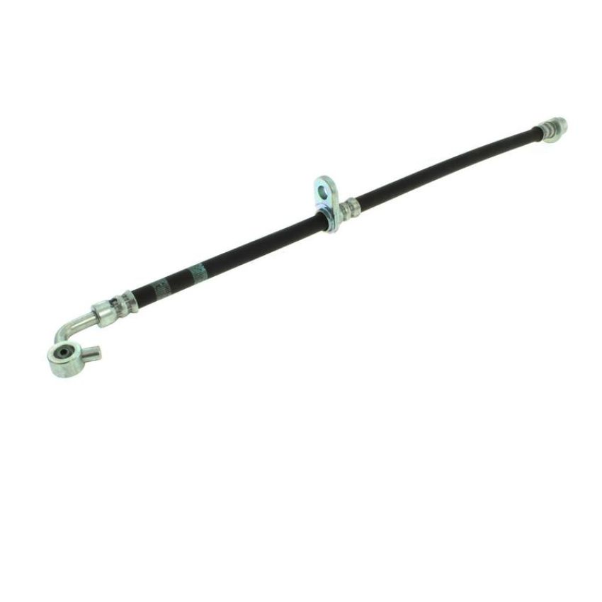 CENTRIC PARTS 150.40111 Centric Brake Hose
