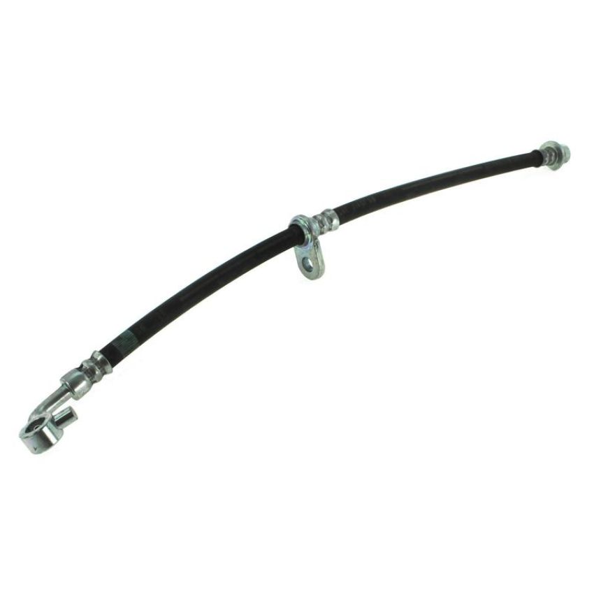 CENTRIC PARTS 150.40112 Centric Brake Hose