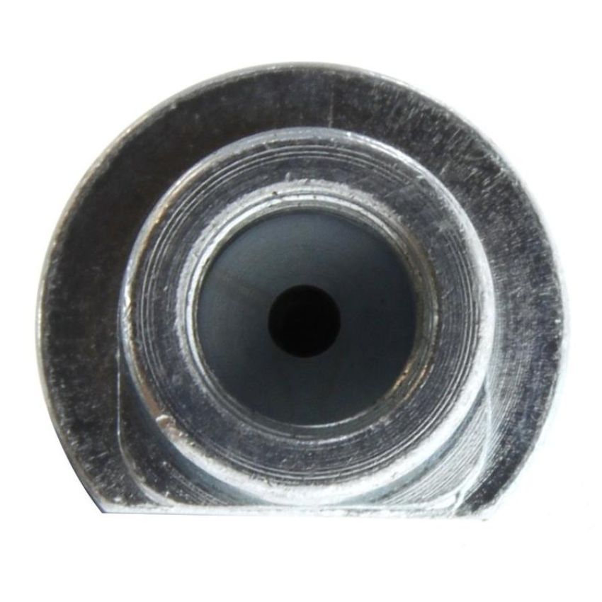CENTRIC PARTS 150.40112 Centric Brake Hose