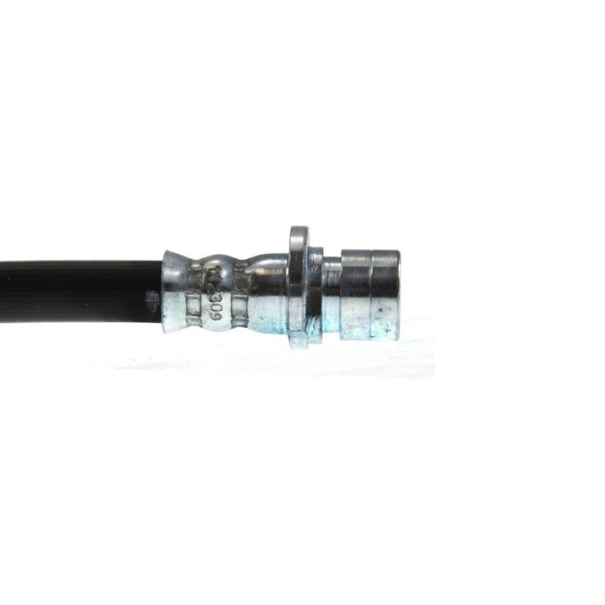 CENTRIC PARTS 150.40112 Centric Brake Hose