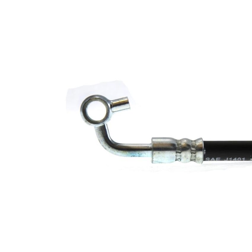 CENTRIC PARTS 150.40112 Centric Brake Hose
