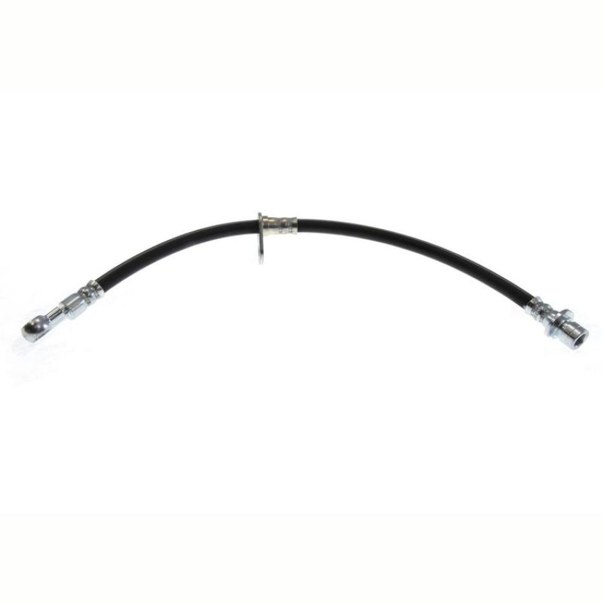 CENTRIC PARTS 150.40112 Centric Brake Hose