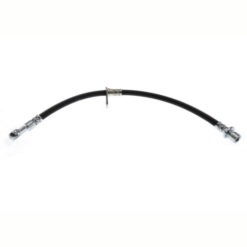 CENTRIC PARTS 150.40112 Centric Brake Hose