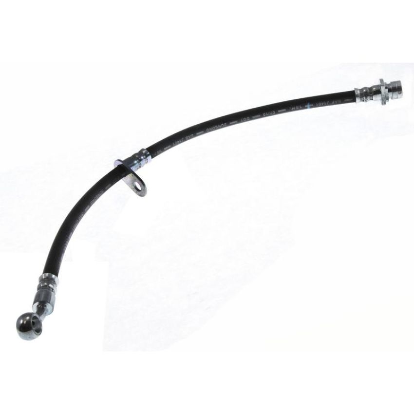 CENTRIC PARTS 150.40113 Centric Brake Hose