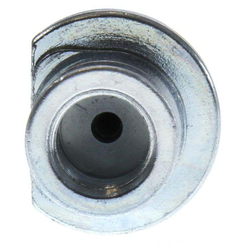 CENTRIC PARTS 150.40113 Centric Brake Hose