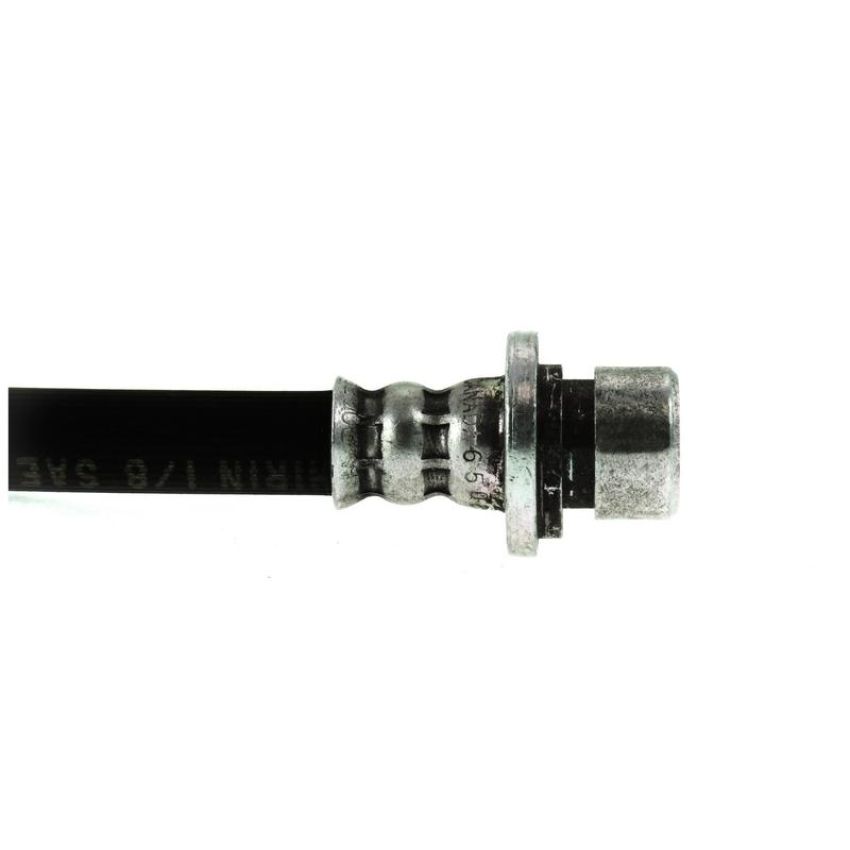 CENTRIC PARTS 150.40113 Centric Brake Hose