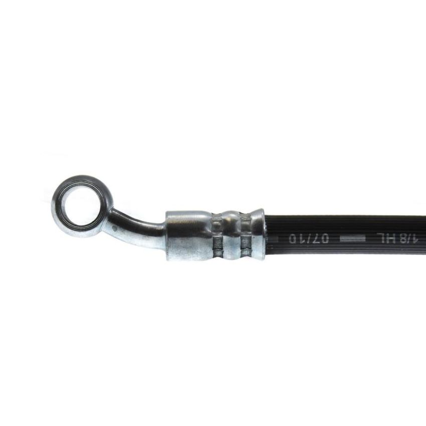 CENTRIC PARTS 150.40113 Centric Brake Hose