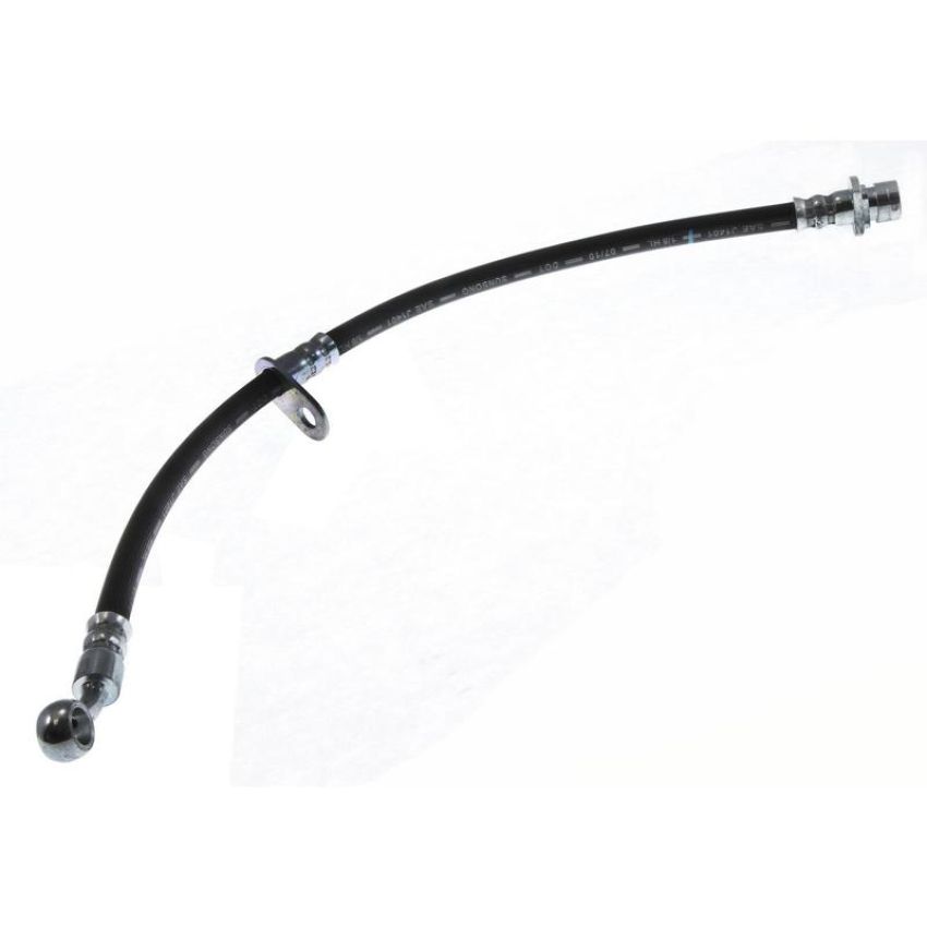 CENTRIC PARTS 150.40113 Centric Brake Hose