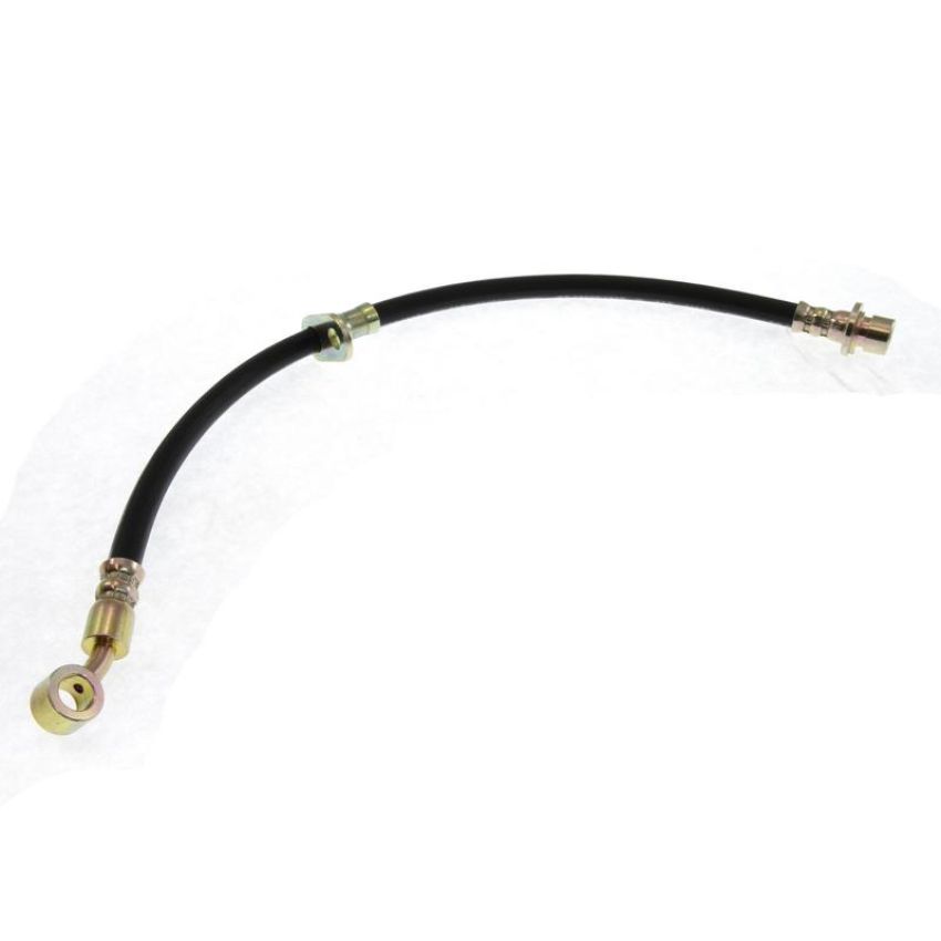 CENTRIC PARTS 150.40114 Centric Brake Hose