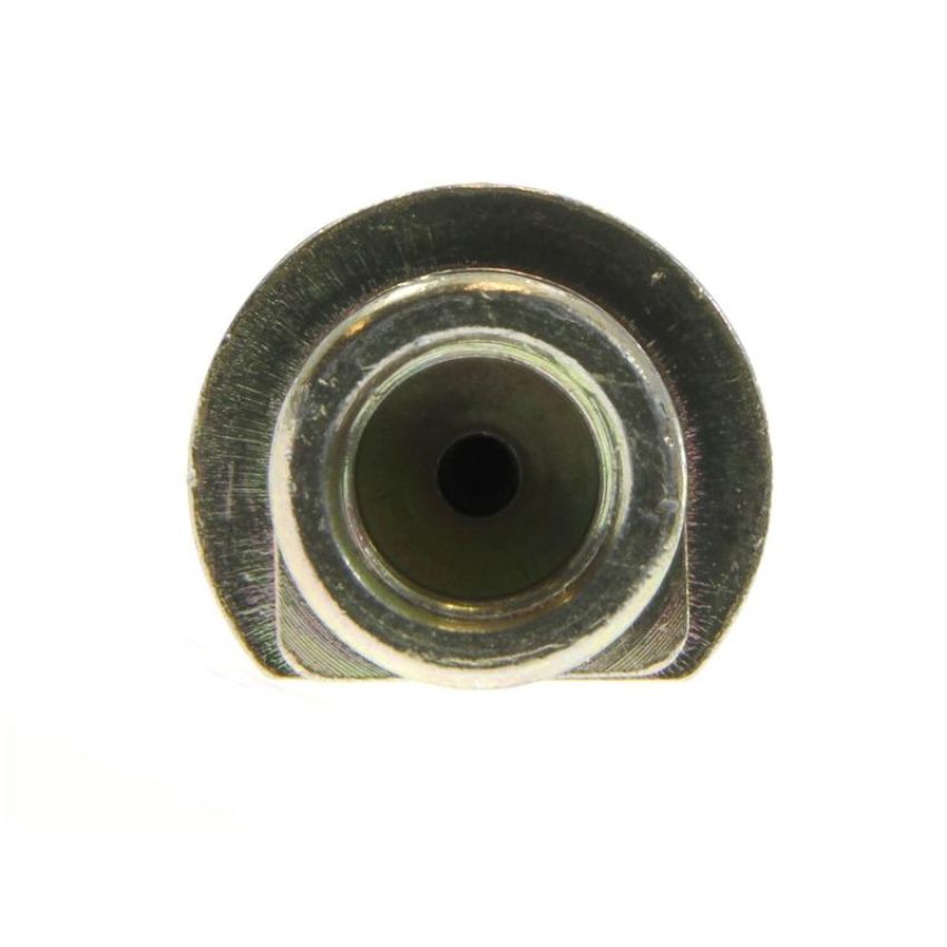 CENTRIC PARTS 150.40114 Centric Brake Hose