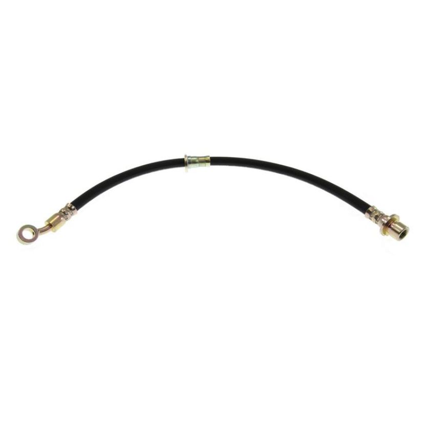 CENTRIC PARTS 150.40114 Centric Brake Hose