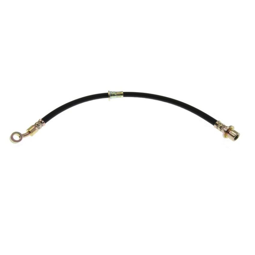 CENTRIC PARTS 150.40114 Centric Brake Hose