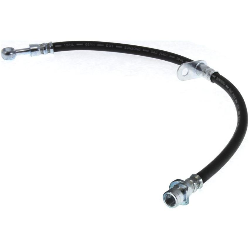 CENTRIC PARTS 150.40115 Centric Brake Hose