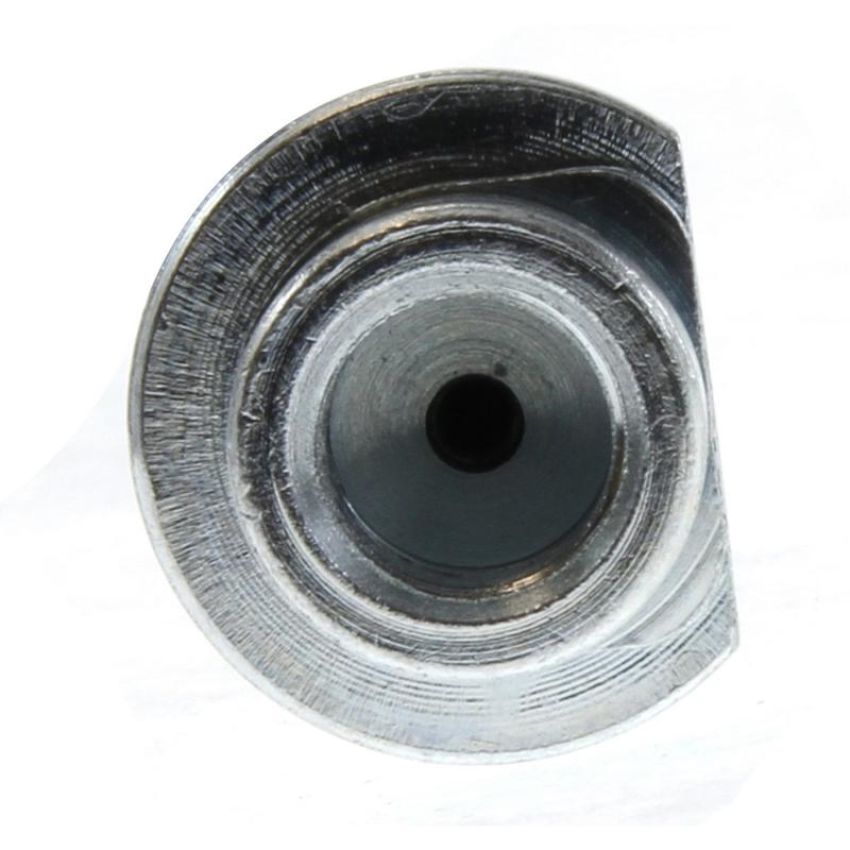 CENTRIC PARTS 150.40115 Centric Brake Hose