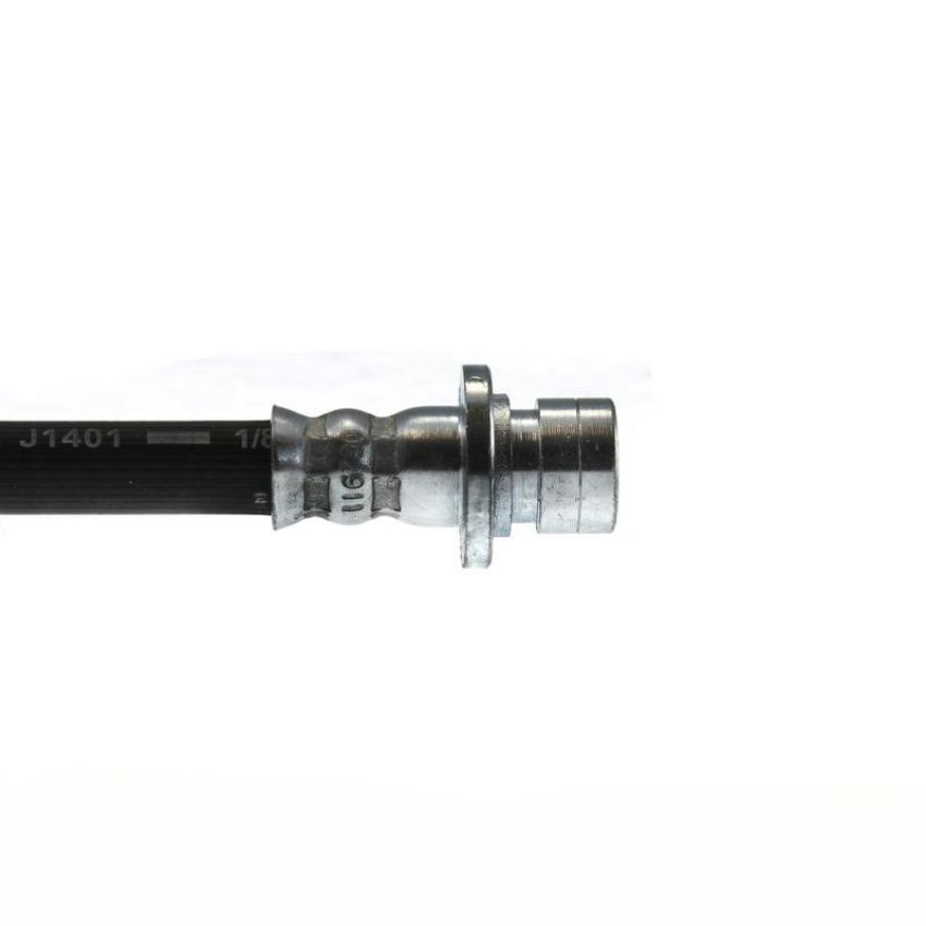 CENTRIC PARTS 150.40115 Centric Brake Hose