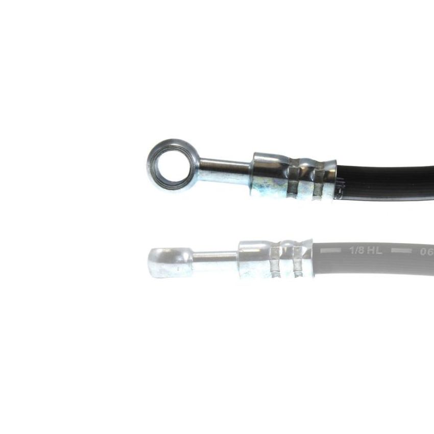 CENTRIC PARTS 150.40115 Centric Brake Hose