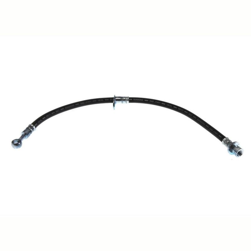 CENTRIC PARTS 150.40115 Centric Brake Hose