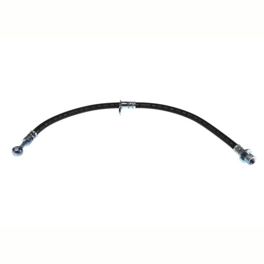 CENTRIC PARTS 150.40115 Centric Brake Hose