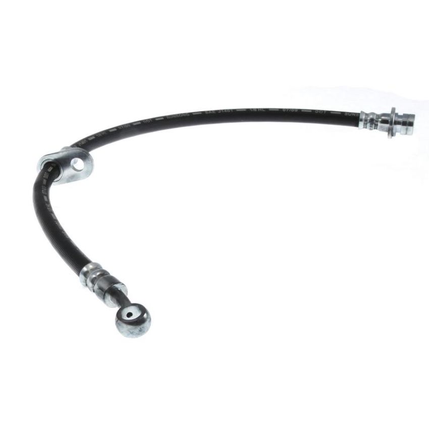 CENTRIC PARTS 150.40116 Centric Brake Hose