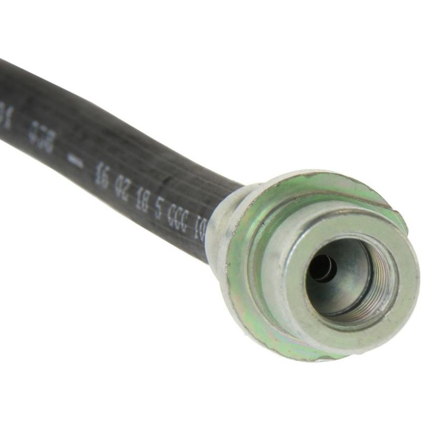 CENTRIC PARTS 150.40116 Centric Brake Hose