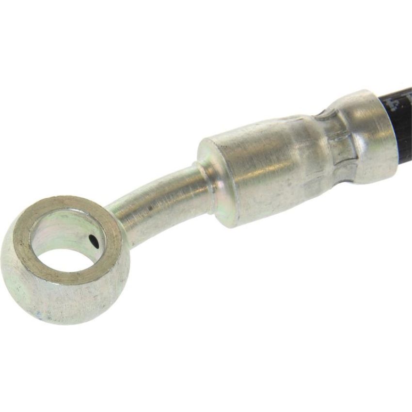CENTRIC PARTS 150.40116 Centric Brake Hose