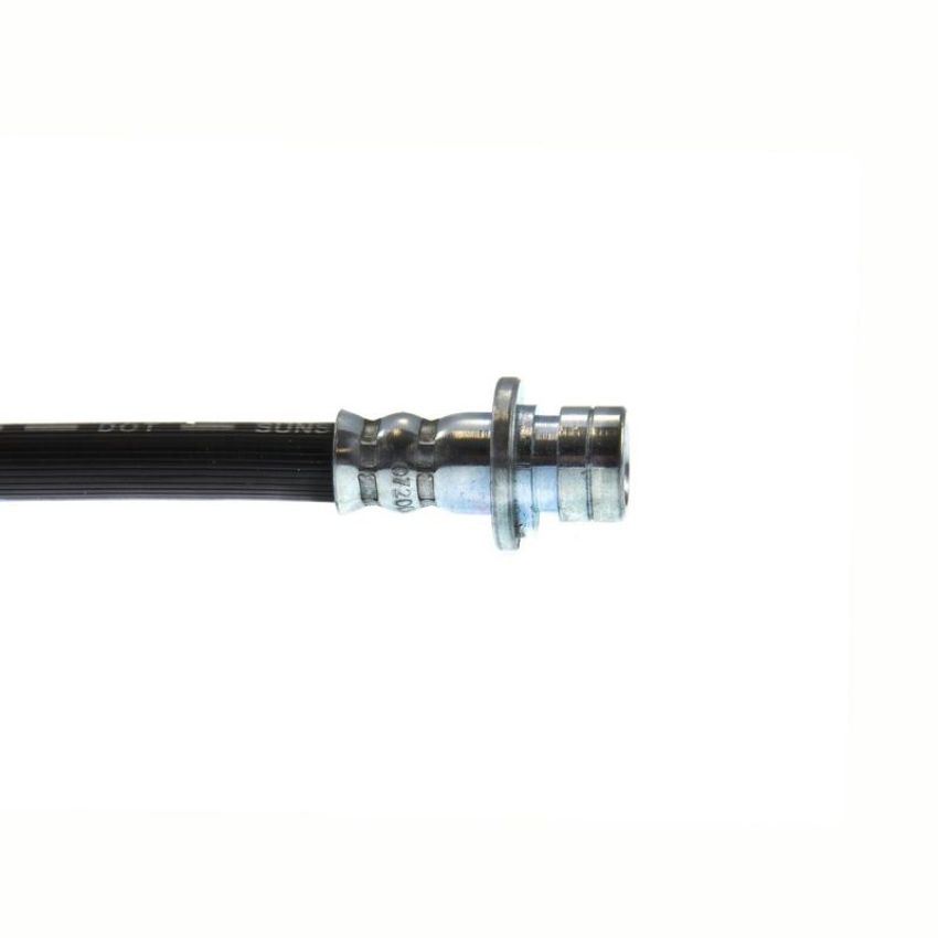 CENTRIC PARTS 150.40116 Centric Brake Hose