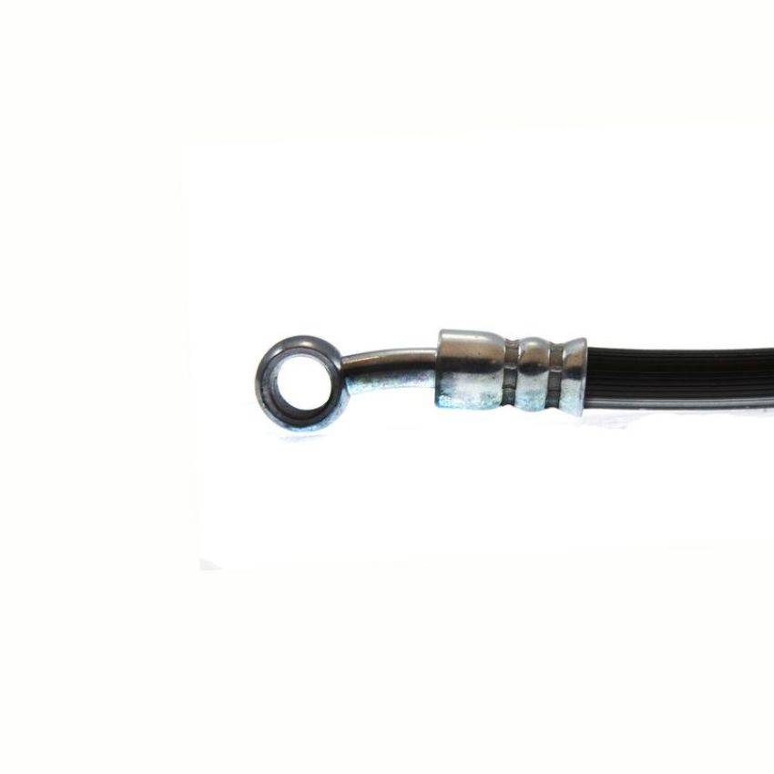 CENTRIC PARTS 150.40116 Centric Brake Hose
