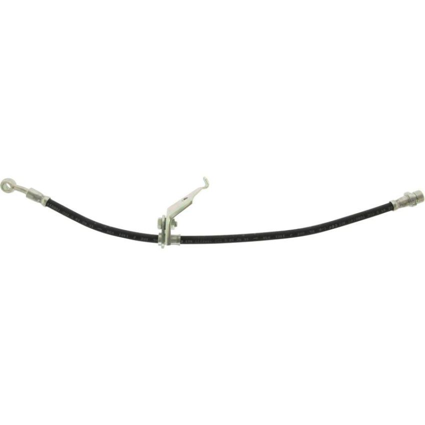 CENTRIC PARTS 150.40116 Centric Brake Hose