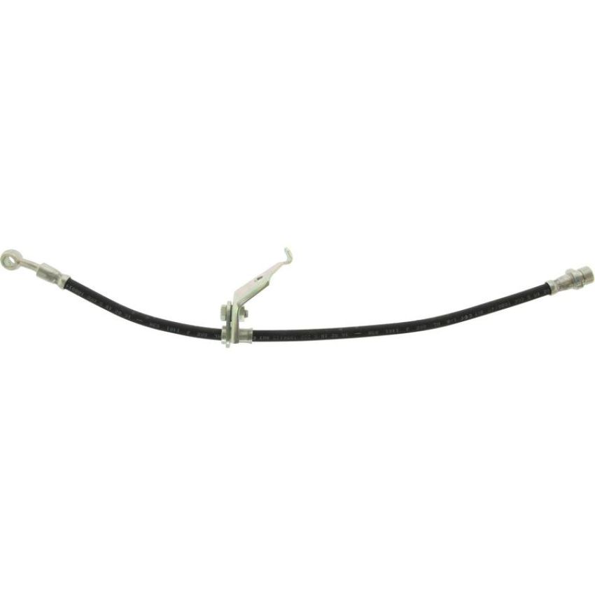 CENTRIC PARTS 150.40116 Centric Brake Hose