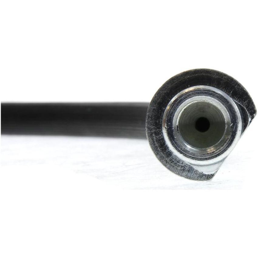 CENTRIC PARTS 150.40117 Centric Brake Hose