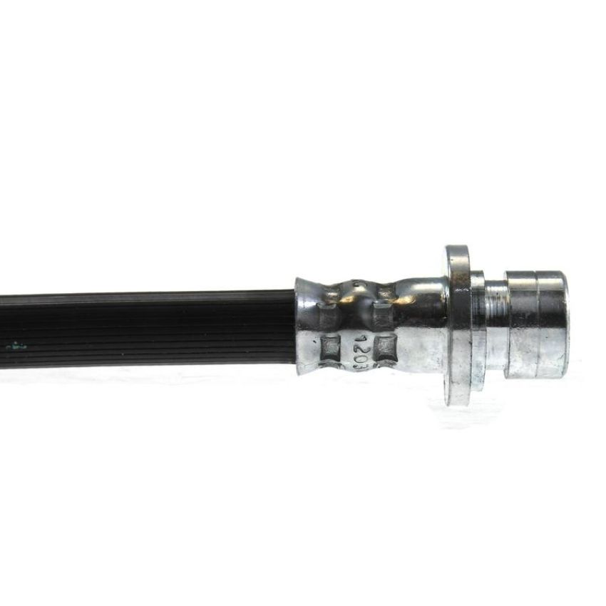 CENTRIC PARTS 150.40117 Centric Brake Hose